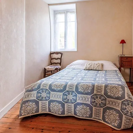 La Chapelle By Interhome Διαμέρισμα *